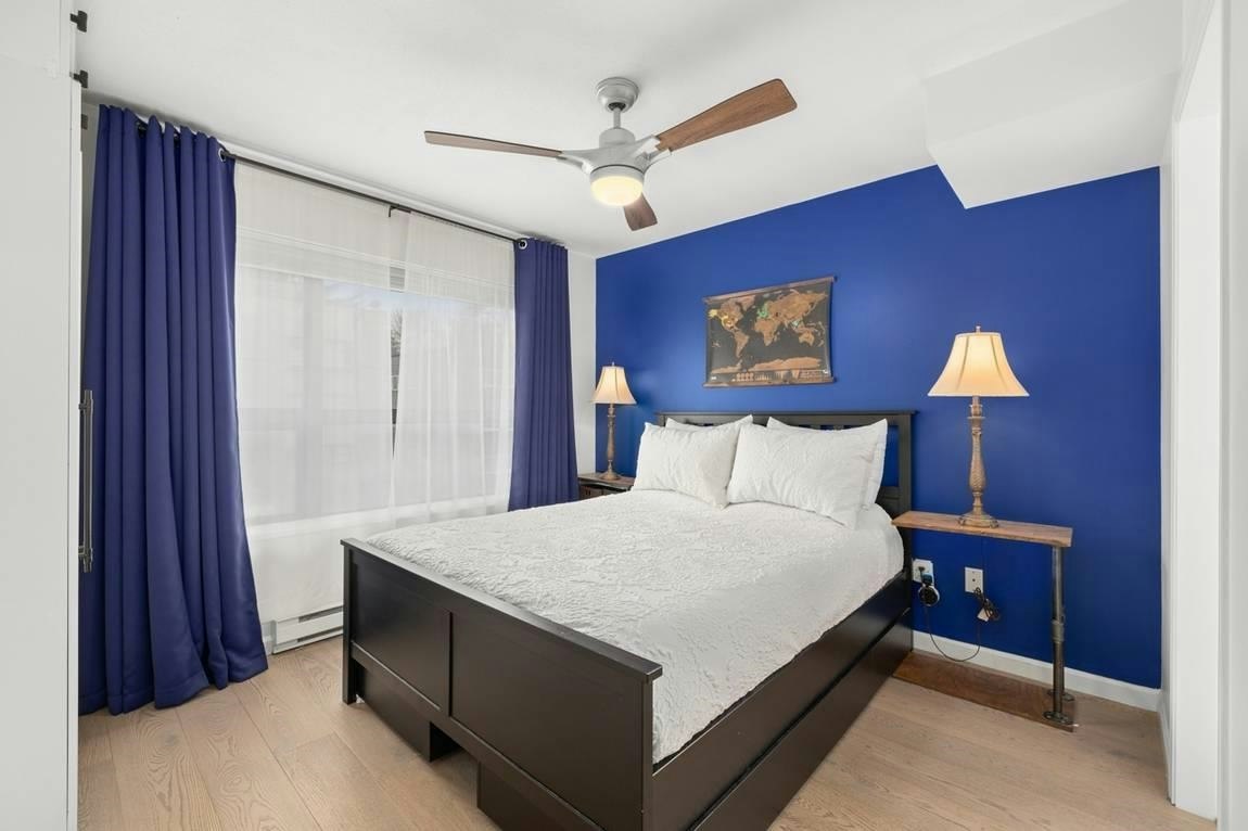 312-997 W 22nd Avenue, Vancouver, BC, V5Z 2A2 - 10