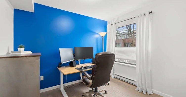 312-997 W 22nd Avenue, Vancouver, BC, V5Z 2A2 - 11
