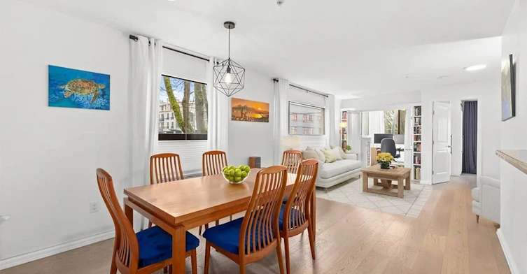 312-997 W 22nd Avenue, Vancouver, BC, V5Z 2A2 - 4