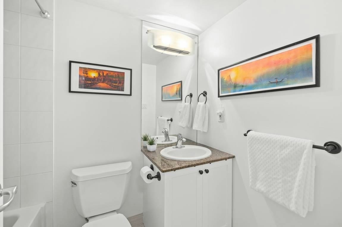 312-997 W 22nd Avenue, Vancouver, BC, V5Z 2A2 - 14