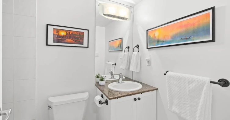 312-997 W 22nd Avenue, Vancouver, BC, V5Z 2A2 - 14