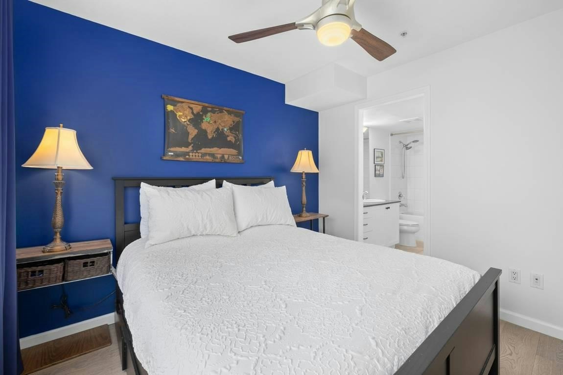 312-997 W 22nd Avenue, Vancouver, BC, V5Z 2A2 - 9