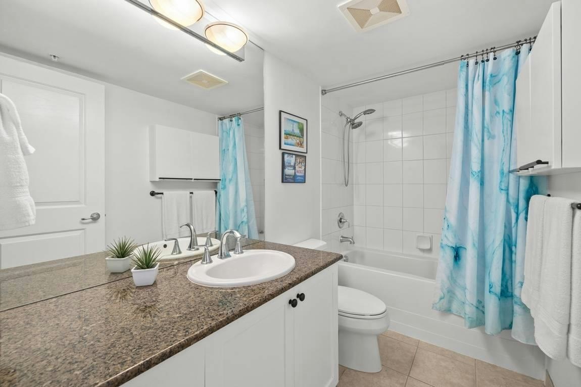312-997 W 22nd Avenue, Vancouver, BC, V5Z 2A2 - 12