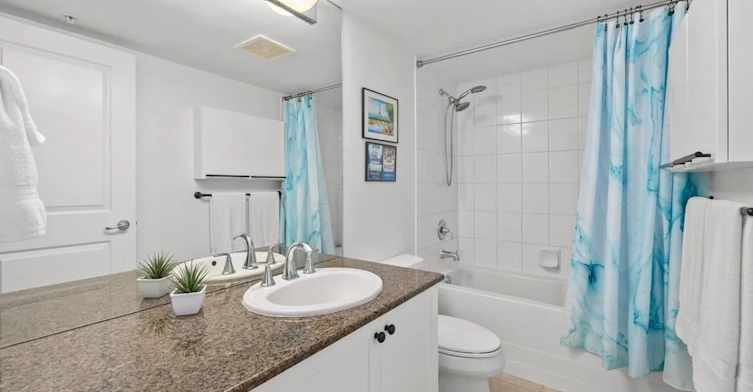 312-997 W 22nd Avenue, Vancouver, BC, V5Z 2A2 - 12
