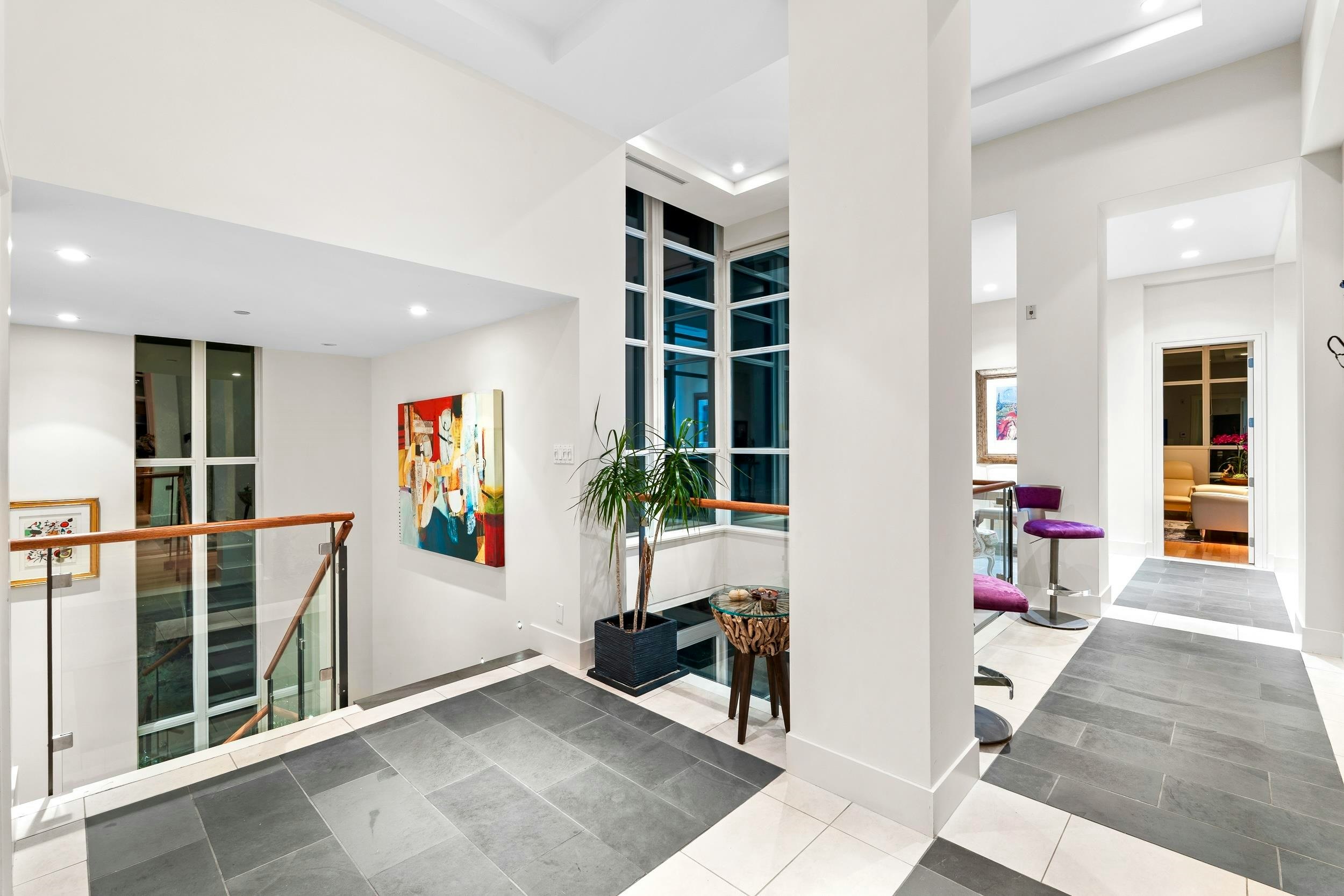 402-2245 Twin Creek Place, West Vancouver, BC, V7S 3K4 - 25