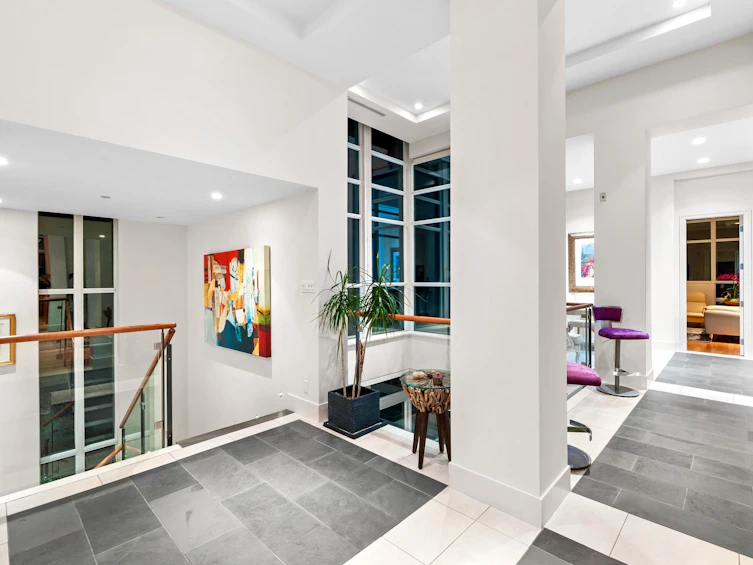 402-2245 Twin Creek Place, West Vancouver, BC, V7S 3K4 - 25