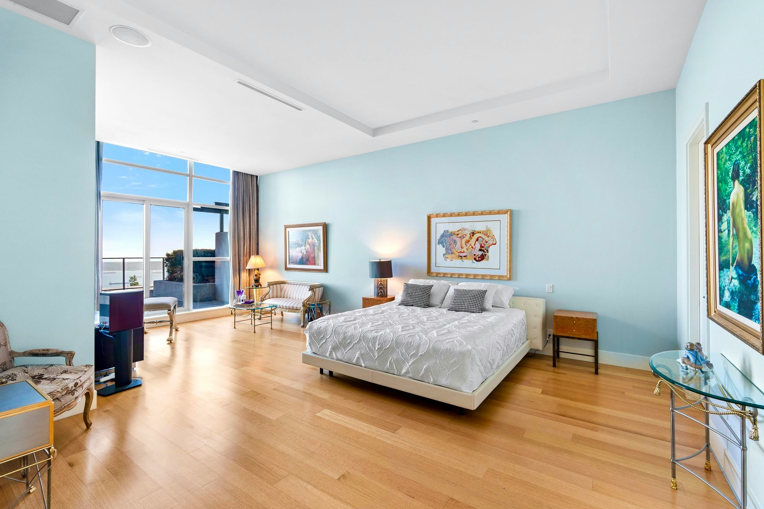 402-2245 Twin Creek Place, West Vancouver, BC, V7S 3K4 - 19