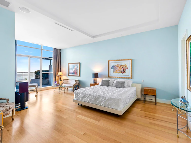 402-2245 Twin Creek Place, West Vancouver, BC, V7S 3K4 - 19