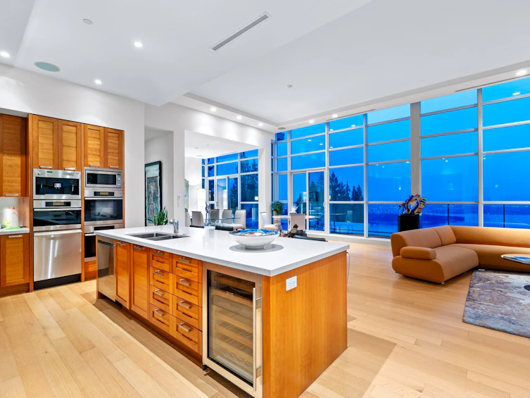 402-2245 Twin Creek Place, West Vancouver, BC, V7S 3K4 - 17