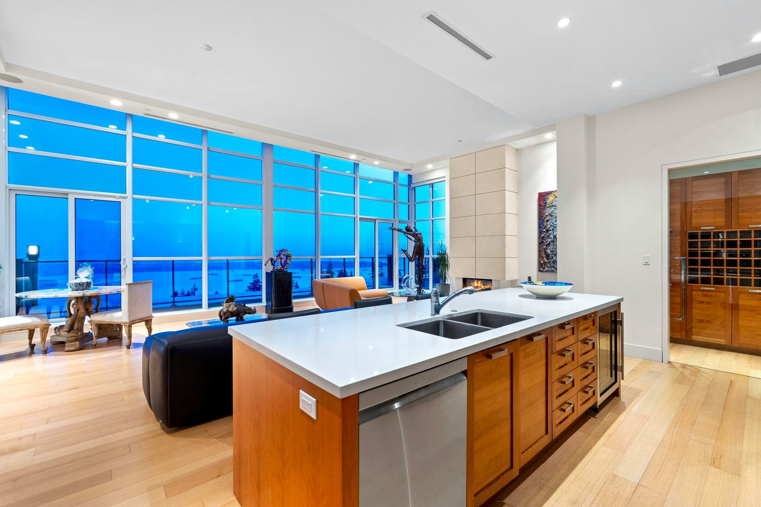 402-2245 Twin Creek Place, West Vancouver, BC, V7S 3K4 - 16