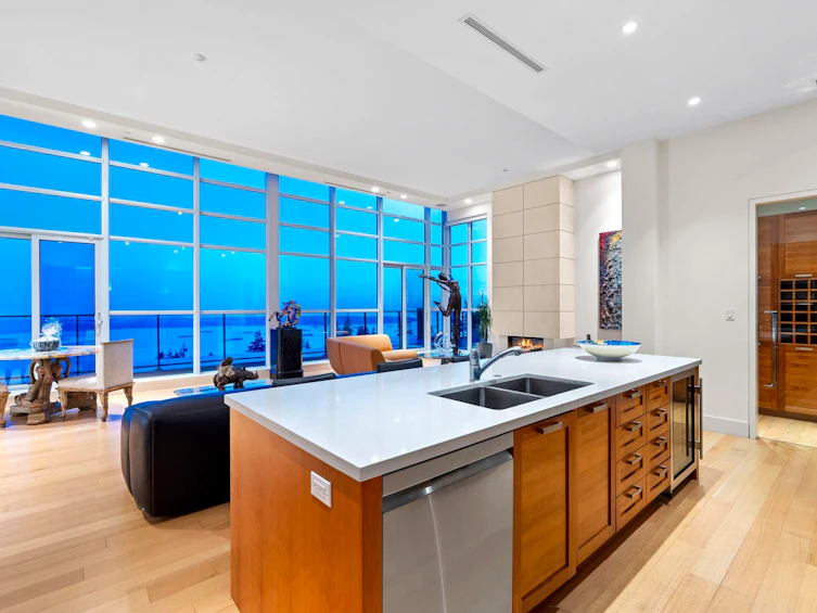 402-2245 Twin Creek Place, West Vancouver, BC, V7S 3K4 - 16
