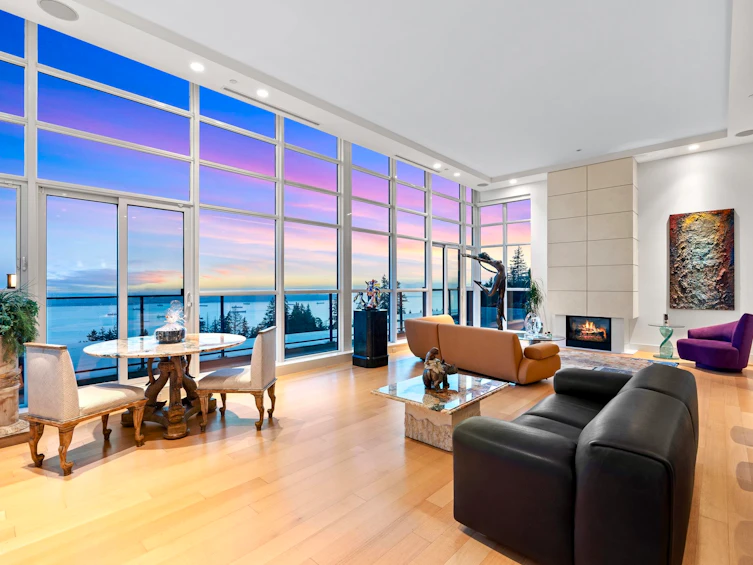 402-2245 Twin Creek Place, West Vancouver, BC, V7S 3K4 - 7