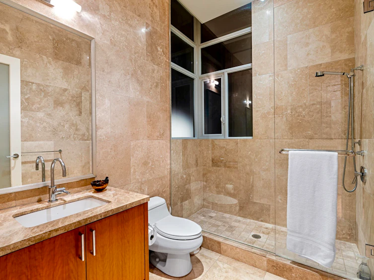 402-2245 Twin Creek Place, West Vancouver, BC, V7S 3K4 - 22