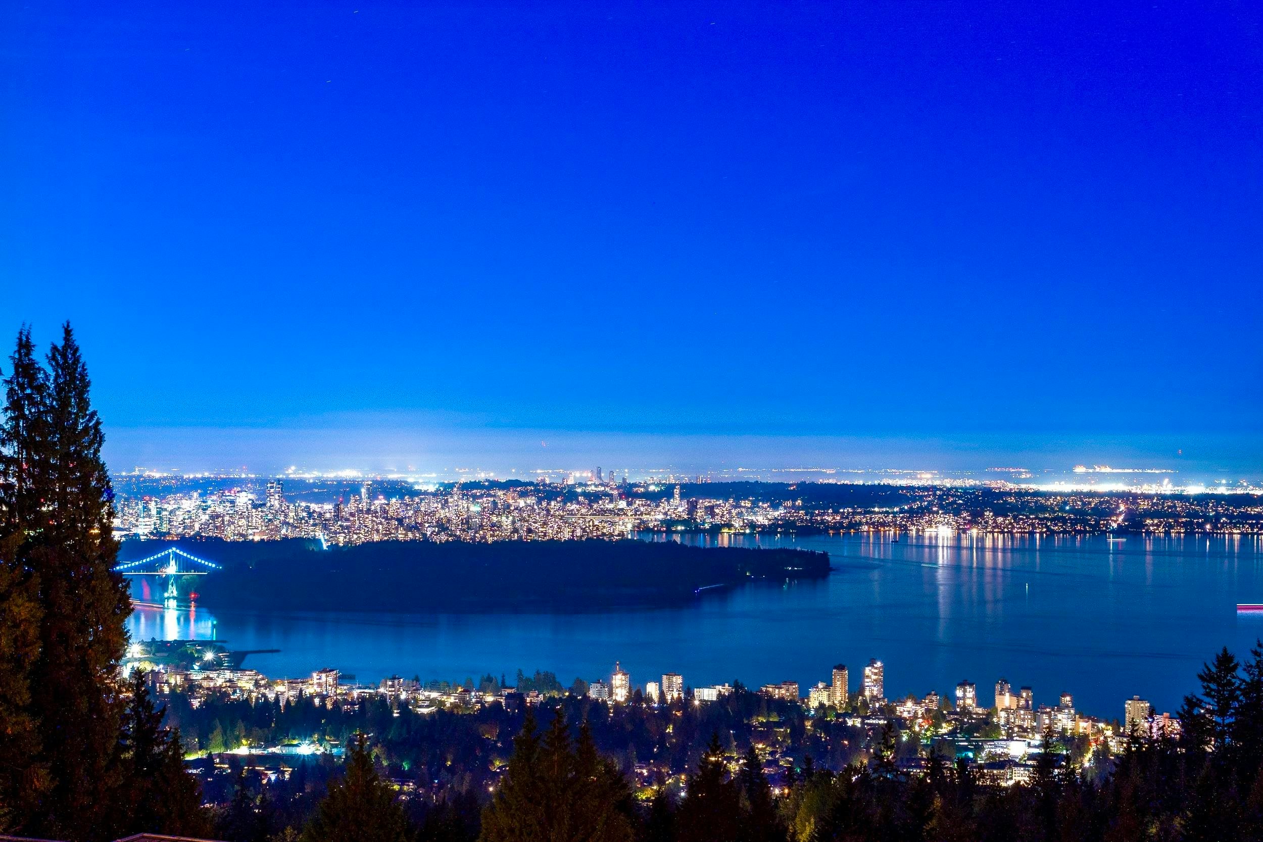 402-2245 Twin Creek Place, West Vancouver, BC, V7S 3K4 - 34