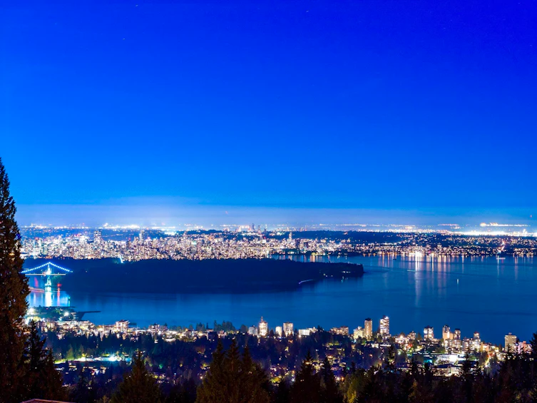 402-2245 Twin Creek Place, West Vancouver, BC, V7S 3K4 - 34