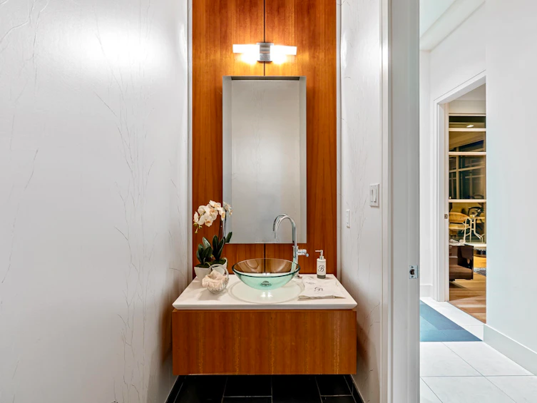 402-2245 Twin Creek Place, West Vancouver, BC, V7S 3K4 - 18