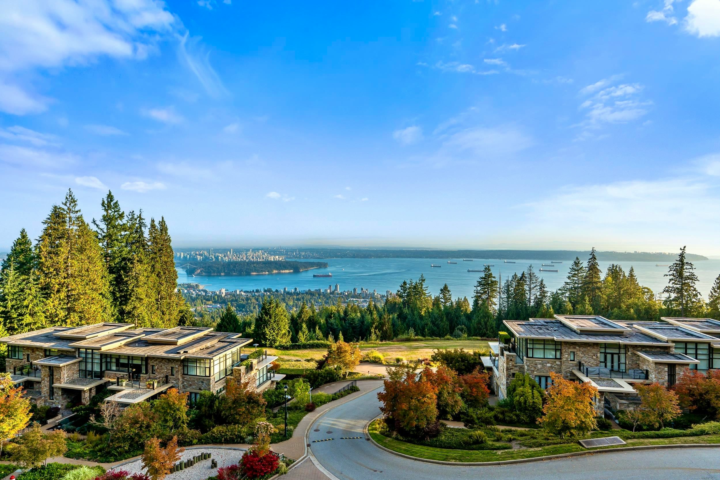 402-2245 Twin Creek Place, West Vancouver, BC, V7S 3K4 - 28