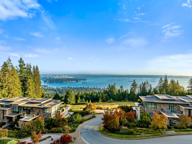 402-2245 Twin Creek Place, West Vancouver, BC, V7S 3K4 - 28
