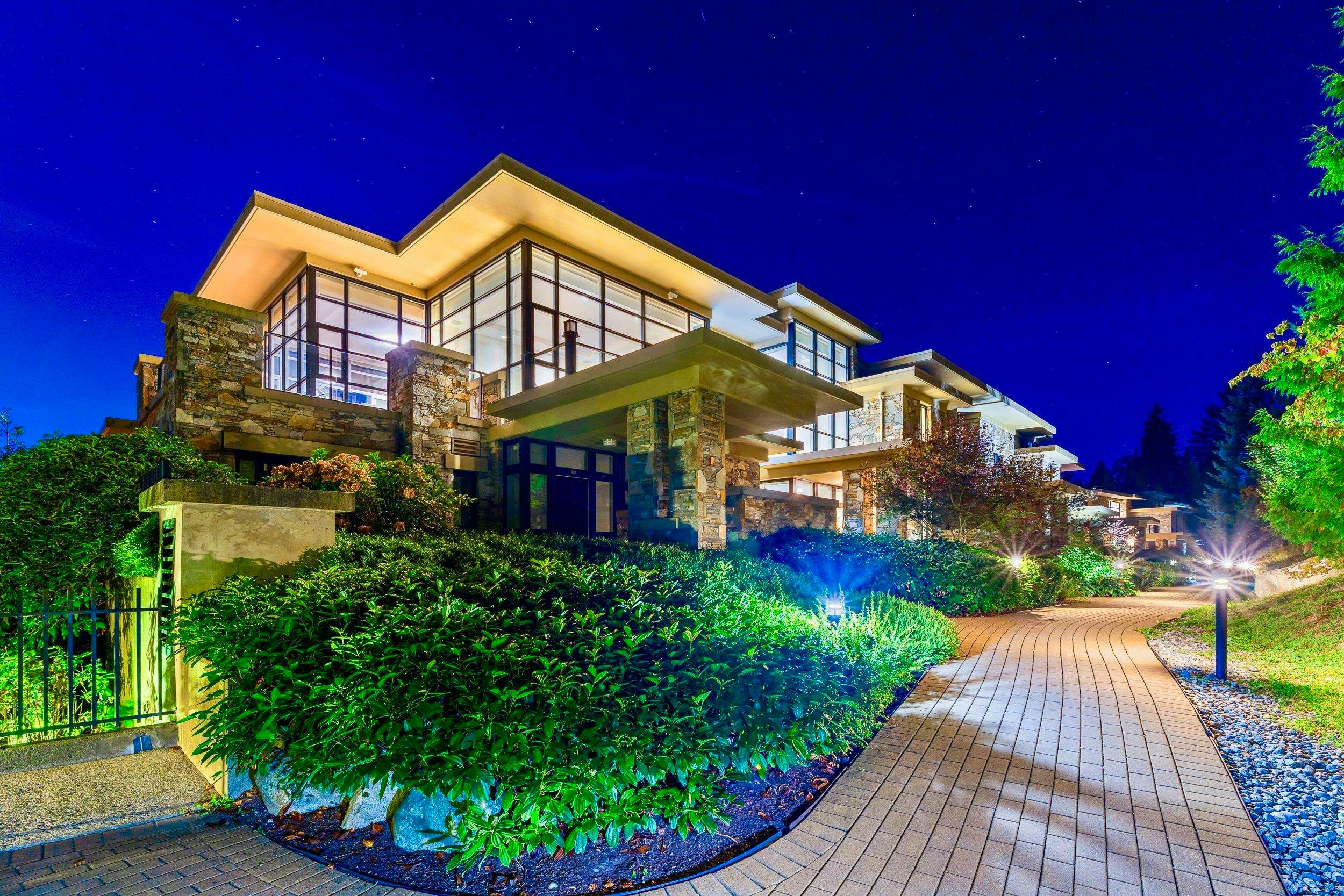 402-2245 Twin Creek Place, West Vancouver, BC, V7S 3K4 - 29