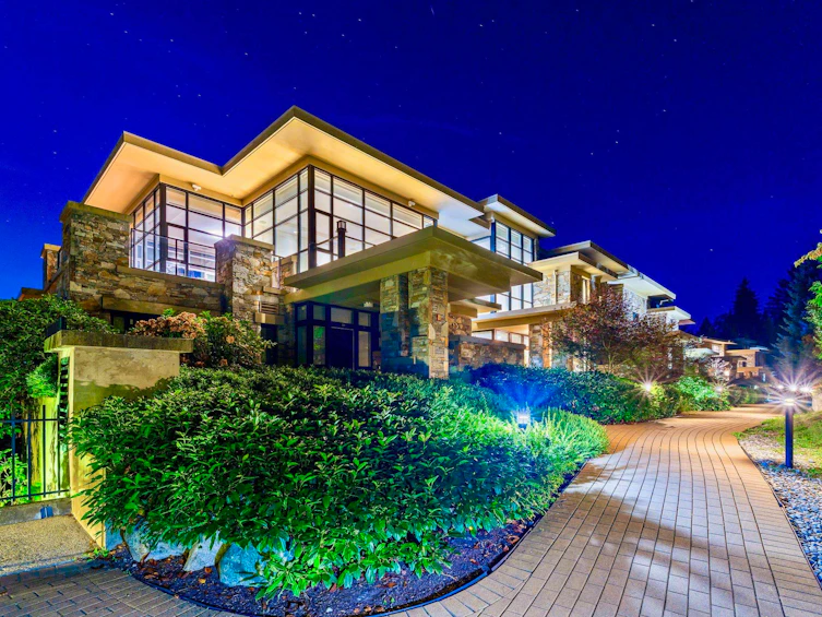 402-2245 Twin Creek Place, West Vancouver, BC, V7S 3K4 - 29