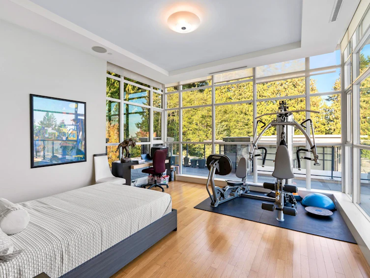 402-2245 Twin Creek Place, West Vancouver, BC, V7S 3K4 - 23