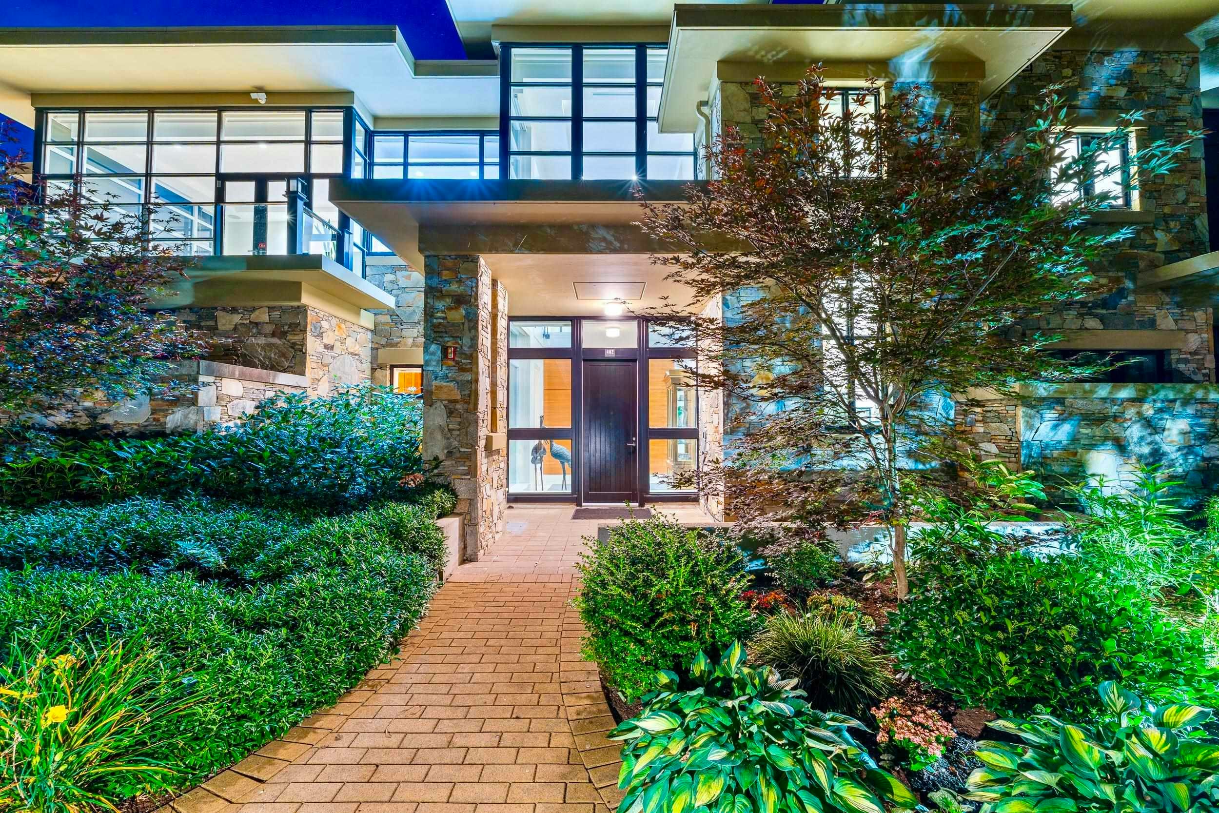 402-2245 Twin Creek Place, West Vancouver, BC, V7S 3K4 - 30