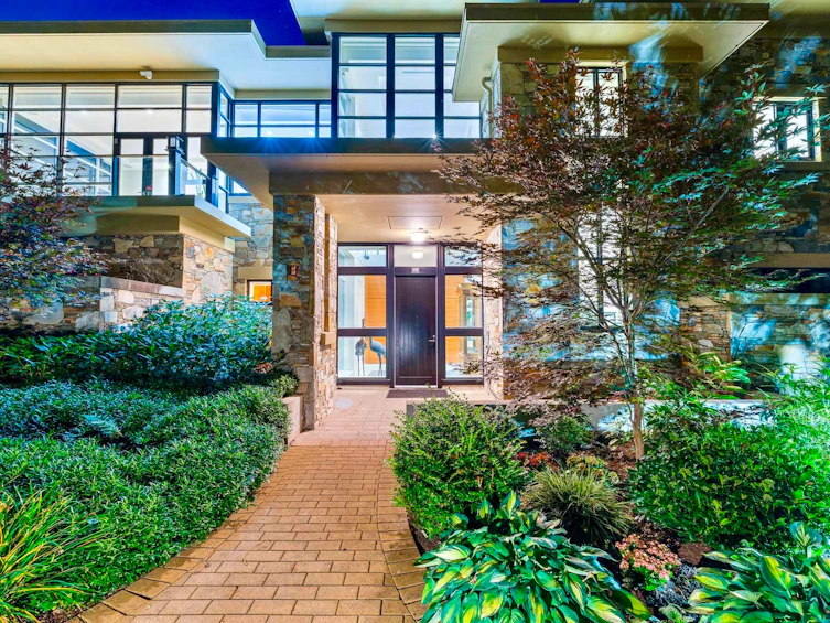 402-2245 Twin Creek Place, West Vancouver, BC, V7S 3K4 - 30