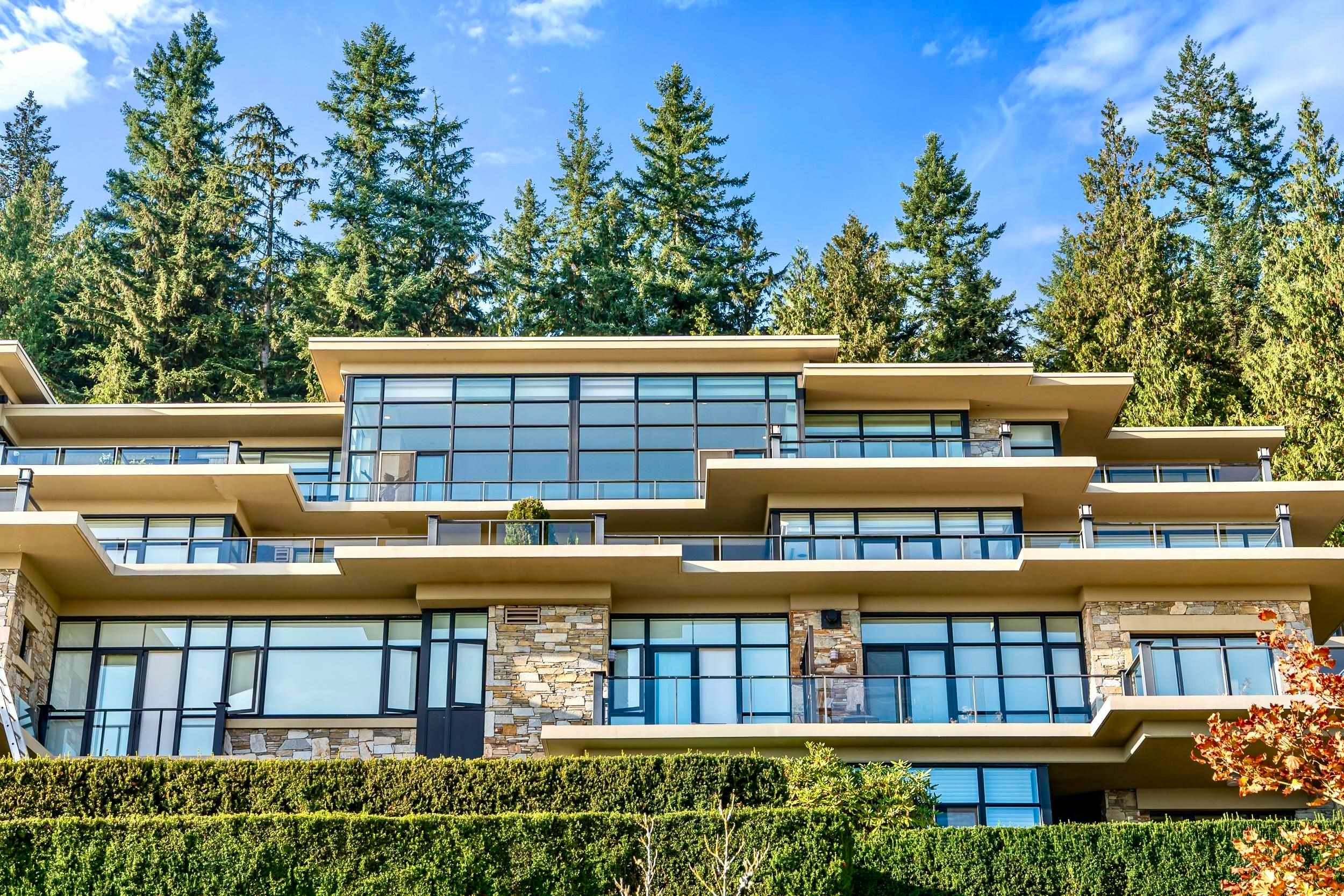 402-2245 Twin Creek Place, West Vancouver, BC, V7S 3K4 - 27