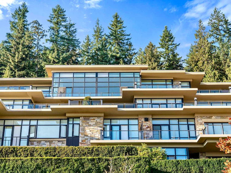 402-2245 Twin Creek Place, West Vancouver, BC, V7S 3K4 - 27