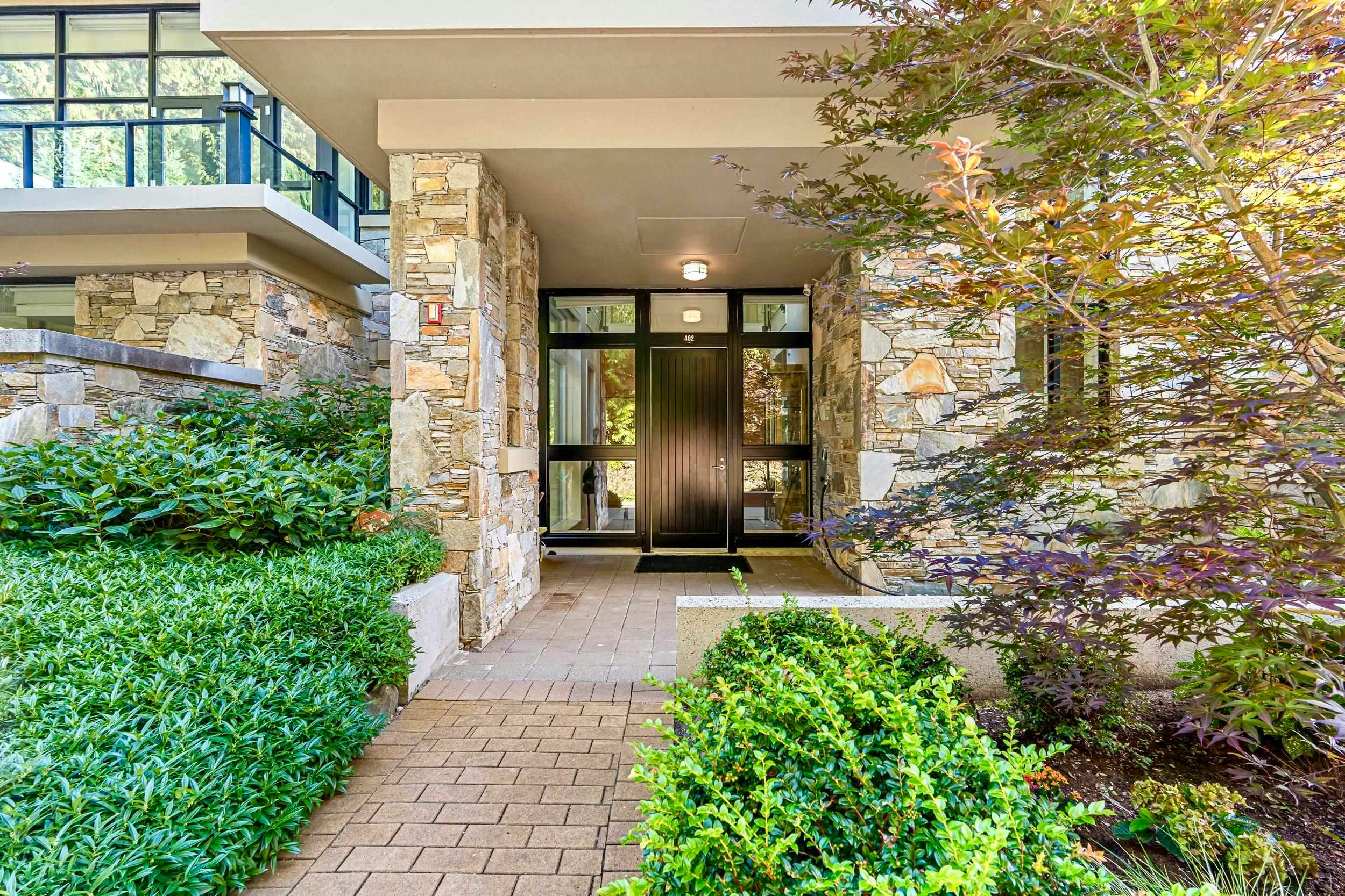 402-2245 Twin Creek Place - 5