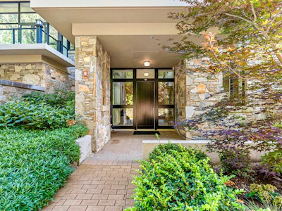 402-2245 Twin Creek Place - 5