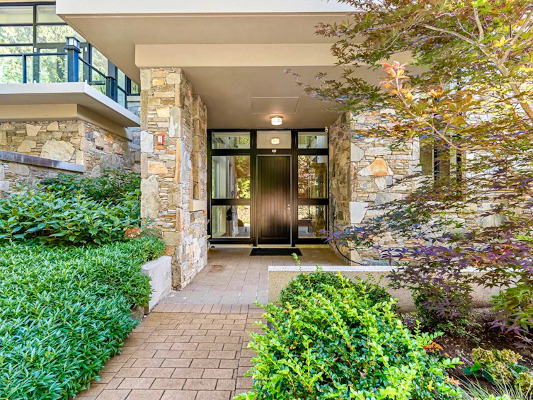 402-2245 Twin Creek Place, West Vancouver, BC, V7S 3K4 - 5