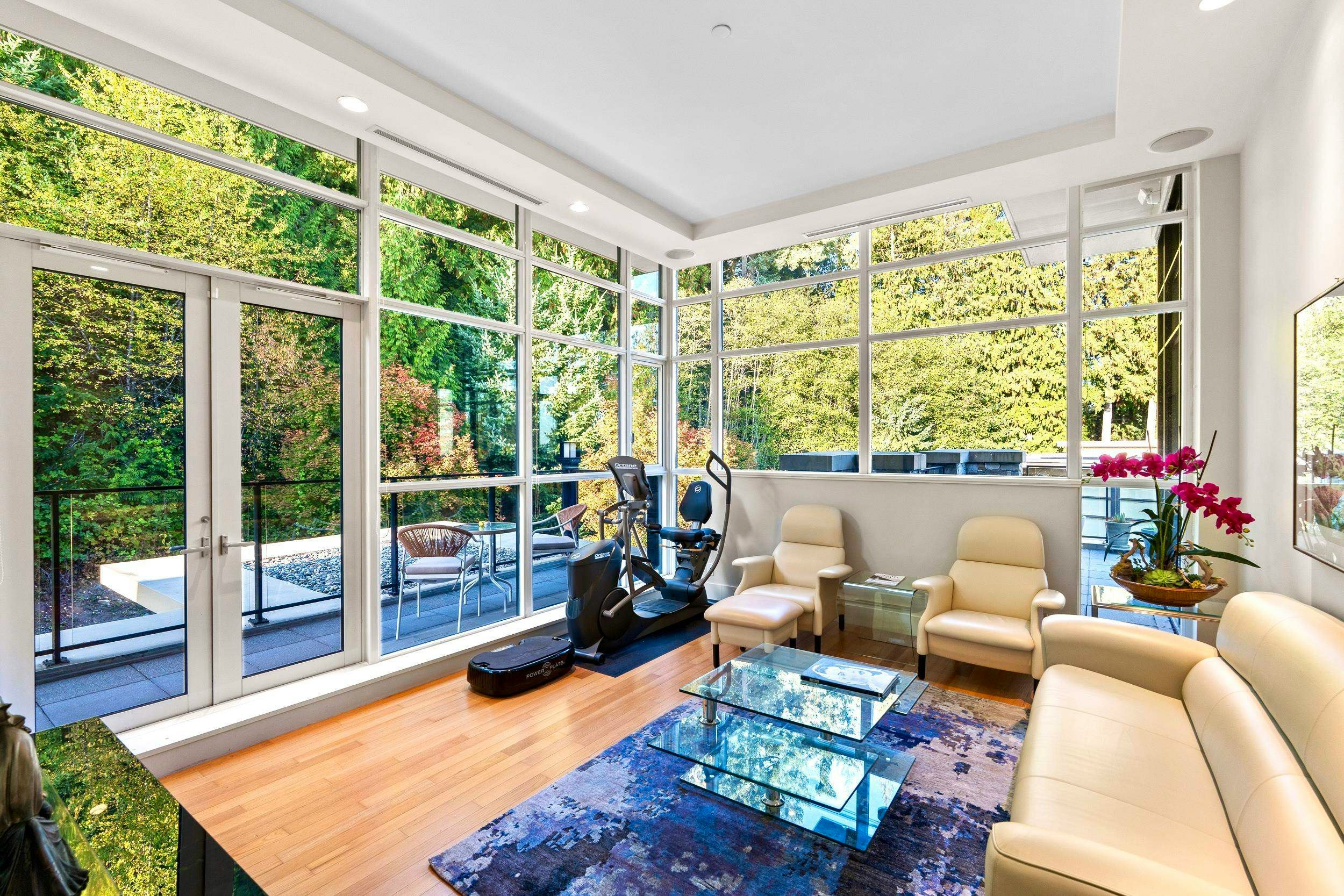402-2245 Twin Creek Place, West Vancouver, BC, V7S 3K4 - 24