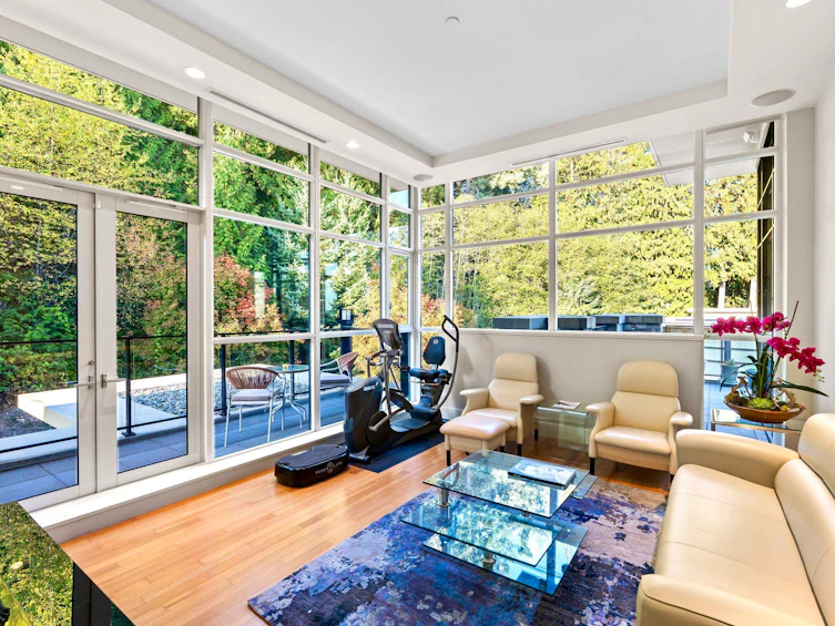 402-2245 Twin Creek Place, West Vancouver, BC, V7S 3K4 - 24
