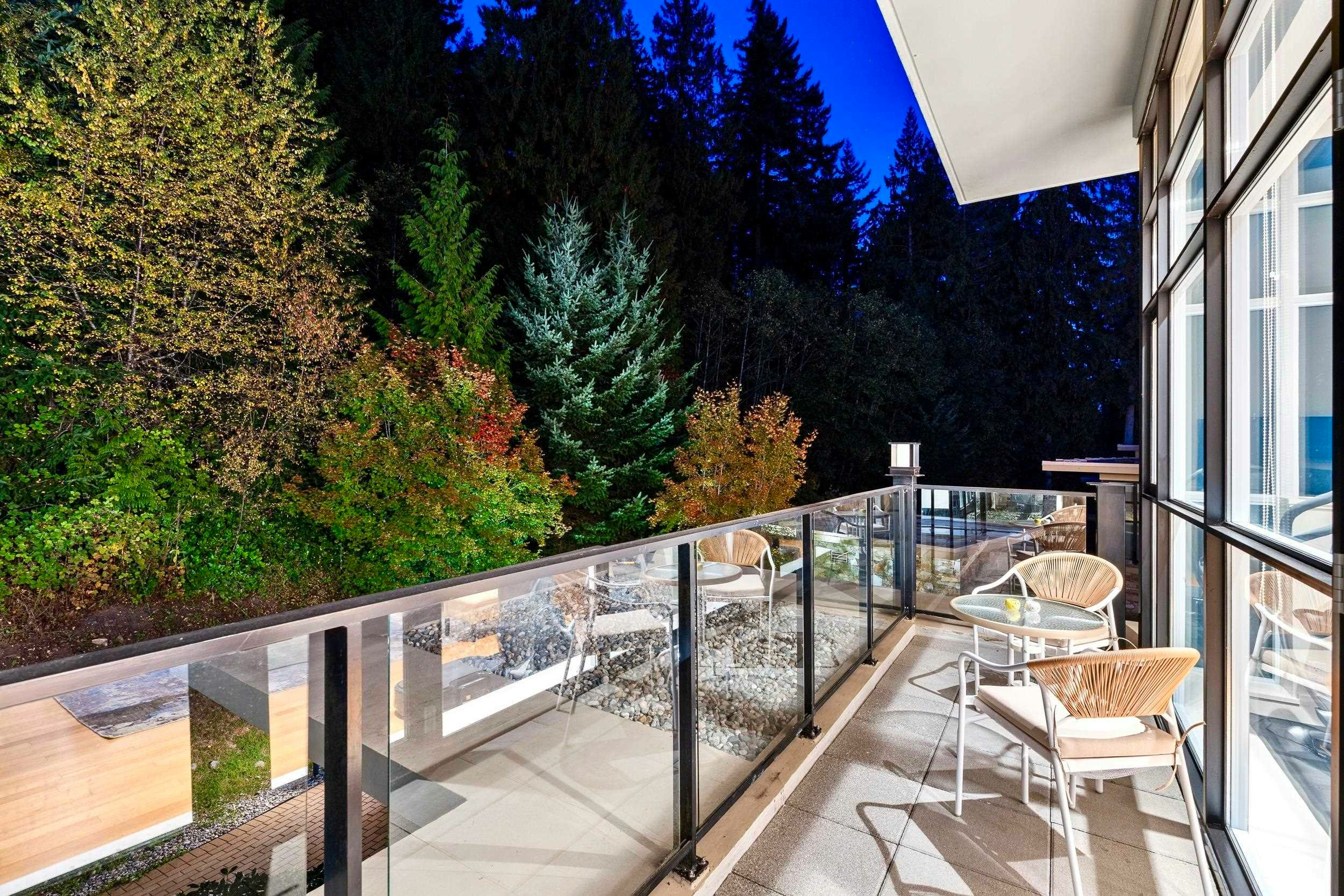 402-2245 Twin Creek Place, West Vancouver, BC, V7S 3K4 - 33