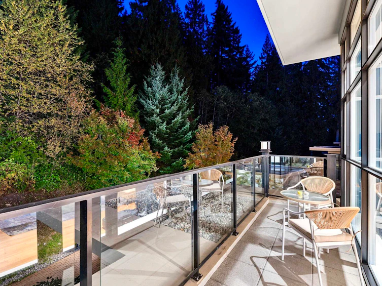 402-2245 Twin Creek Place, West Vancouver, BC, V7S 3K4 - 33