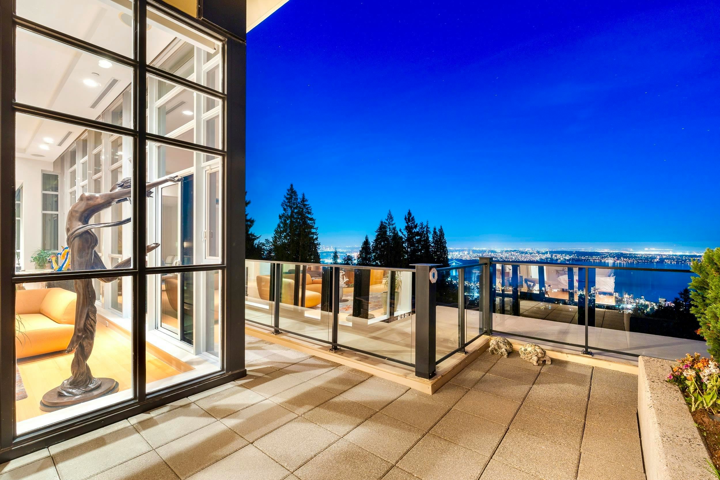 402-2245 Twin Creek Place, West Vancouver, BC, V7S 3K4 - 31