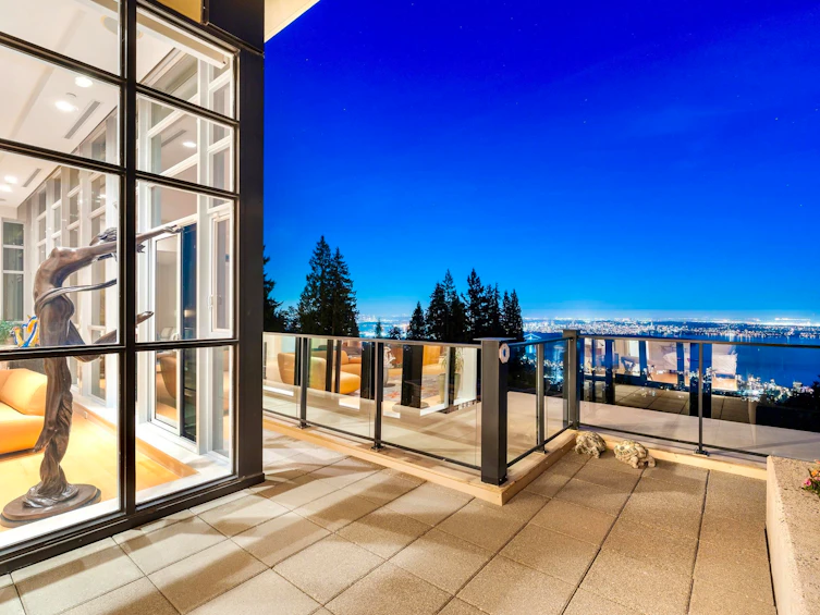 402-2245 Twin Creek Place, West Vancouver, BC, V7S 3K4 - 31