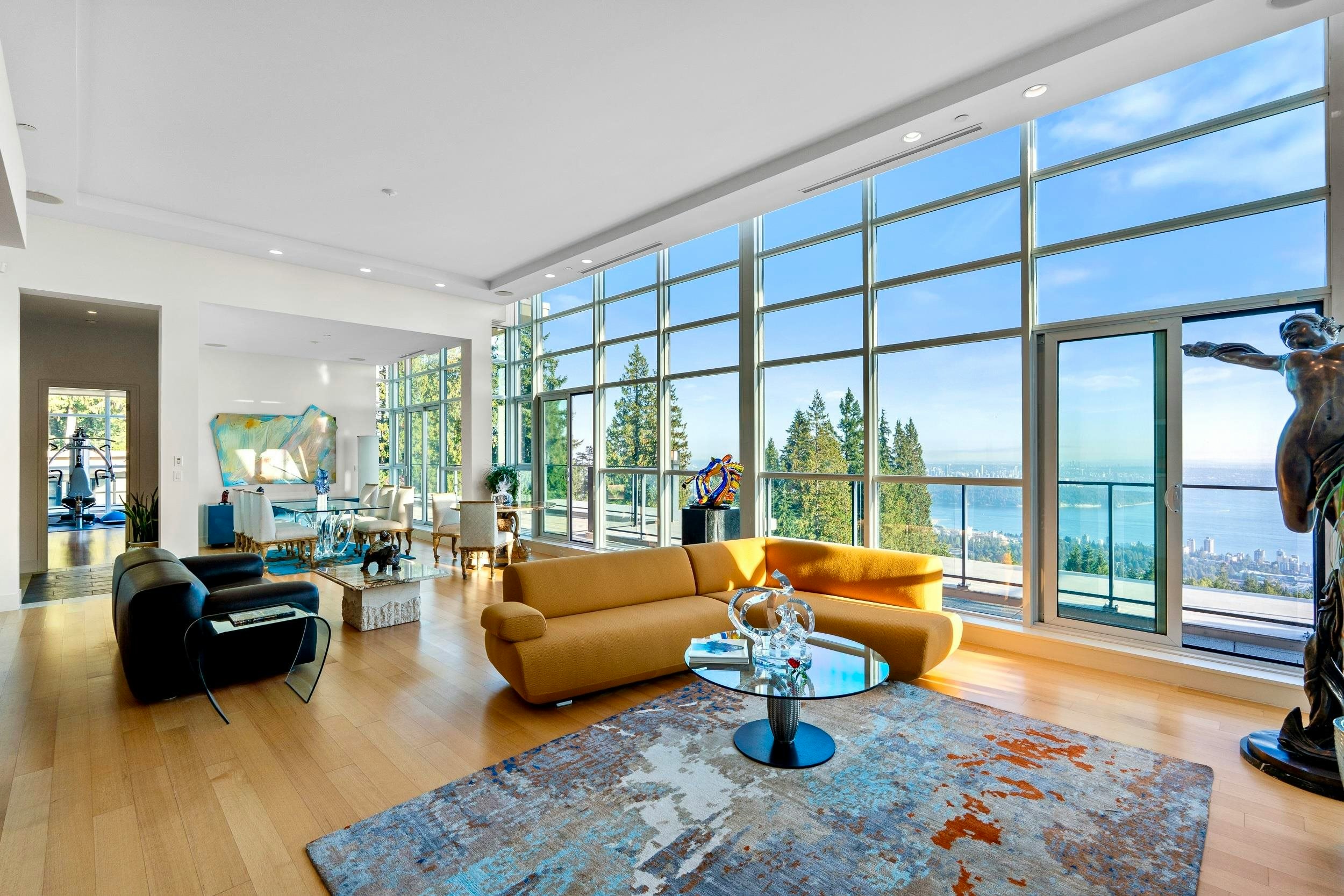 402-2245 Twin Creek Place, West Vancouver, BC, V7S 3K4 - 9