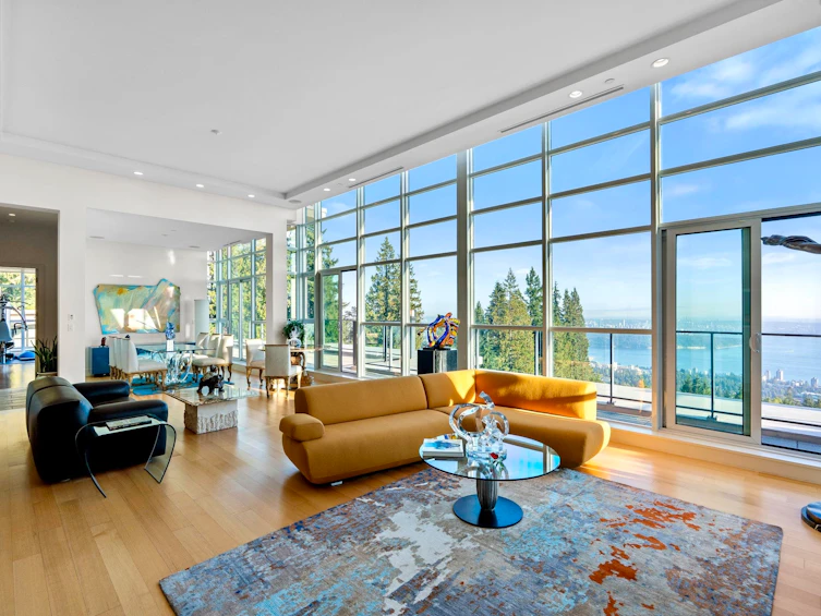 402-2245 Twin Creek Place, West Vancouver, BC, V7S 3K4 - 9