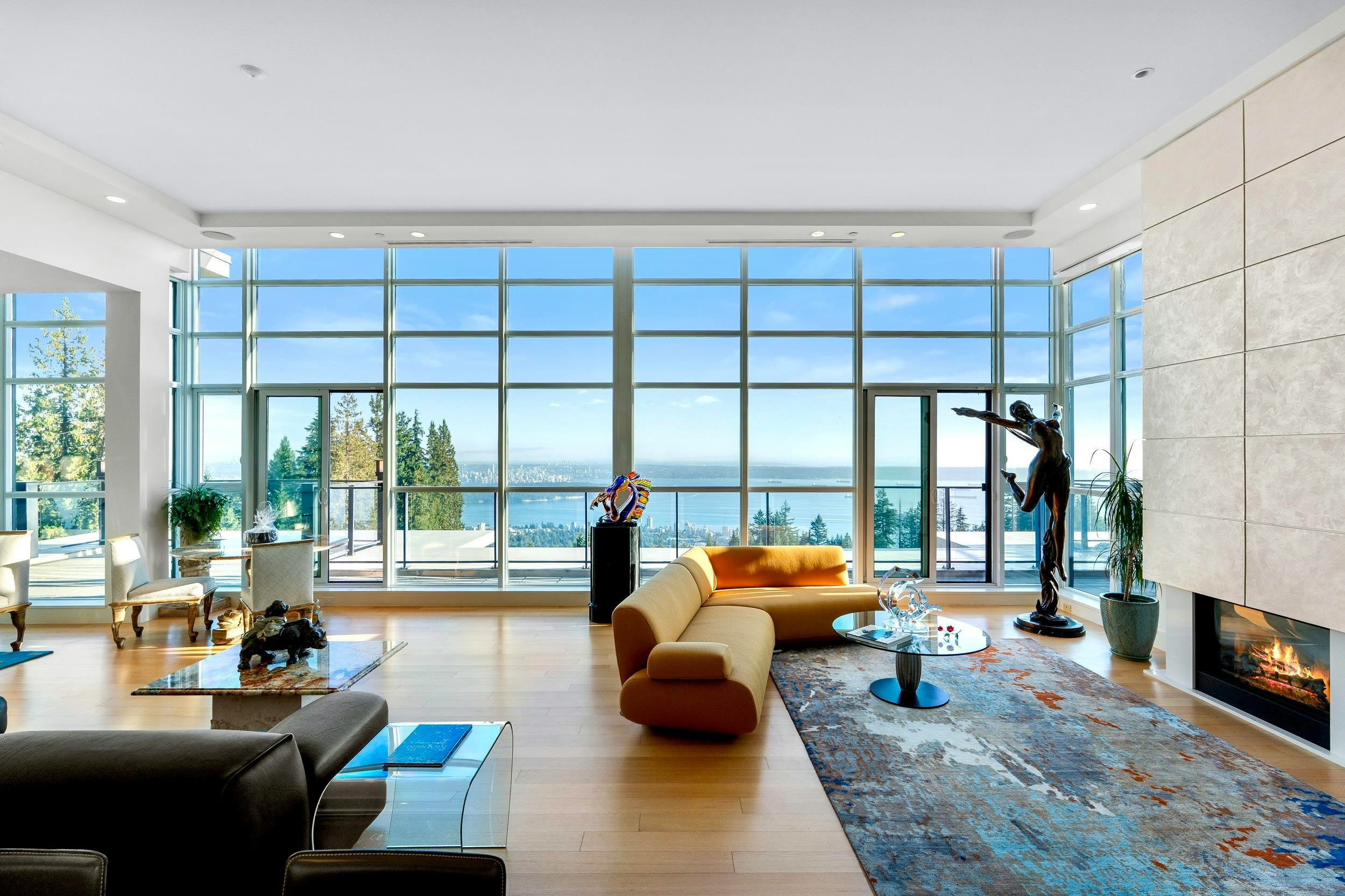 402-2245 Twin Creek Place, West Vancouver, BC, V7S 3K4 - 10