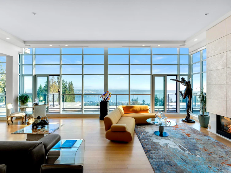 402-2245 Twin Creek Place, West Vancouver, BC, V7S 3K4 - 10