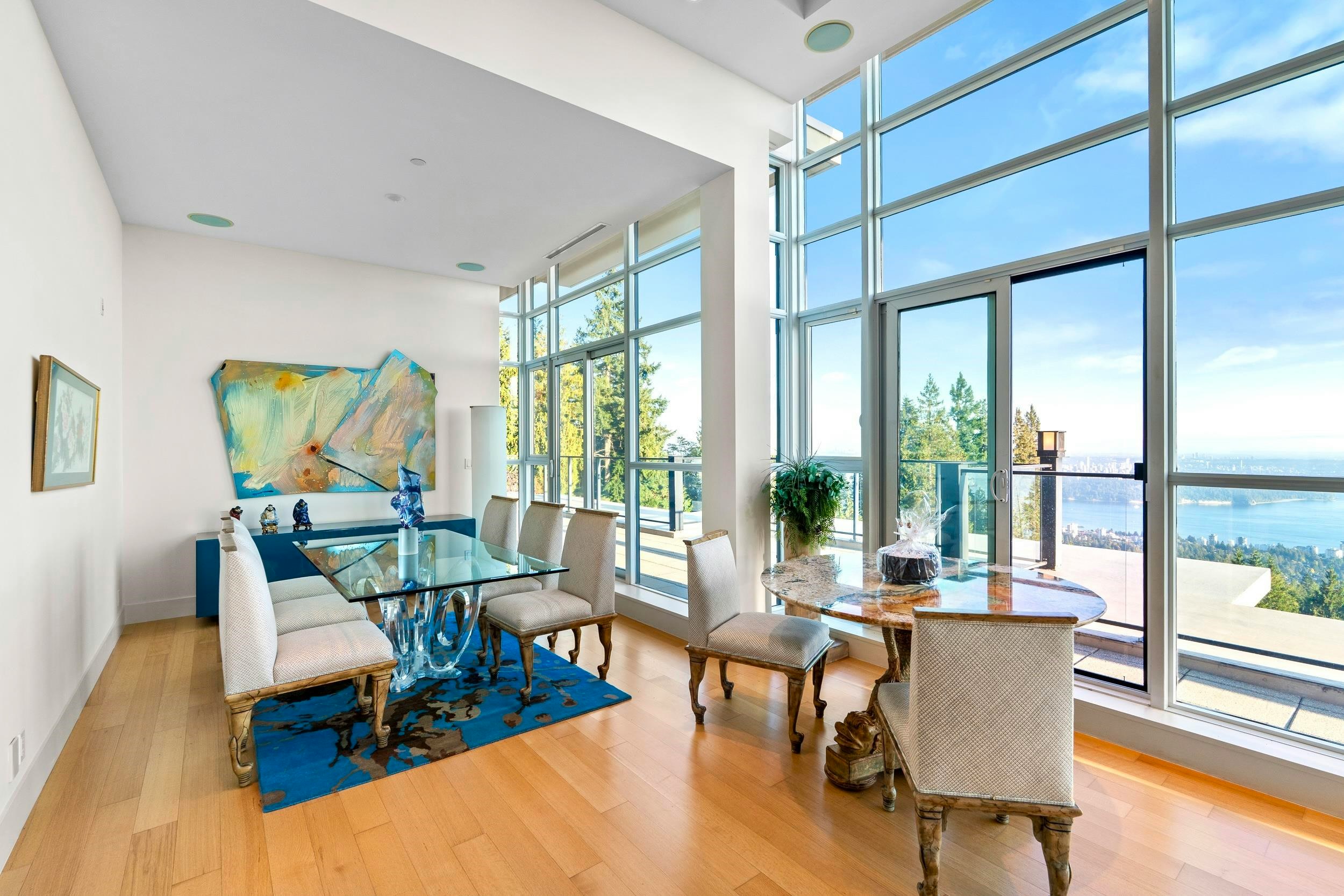 402-2245 Twin Creek Place, West Vancouver, BC, V7S 3K4 - 13