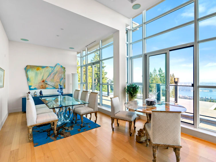 402-2245 Twin Creek Place, West Vancouver, BC, V7S 3K4 - 13