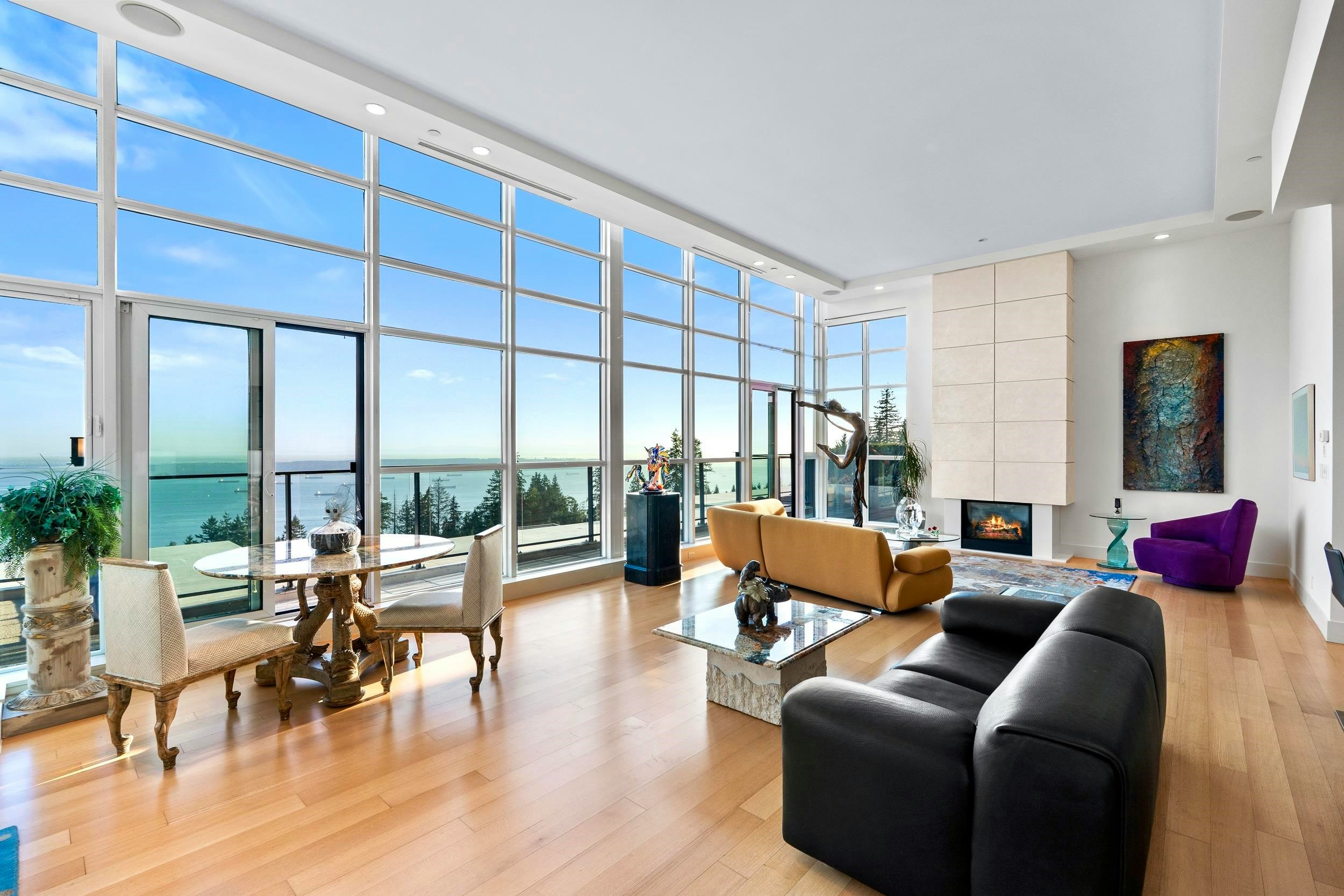 402-2245 Twin Creek Place, West Vancouver, BC, V7S 3K4 - 11