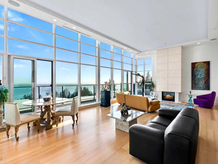 402-2245 Twin Creek Place, West Vancouver, BC, V7S 3K4 - 11