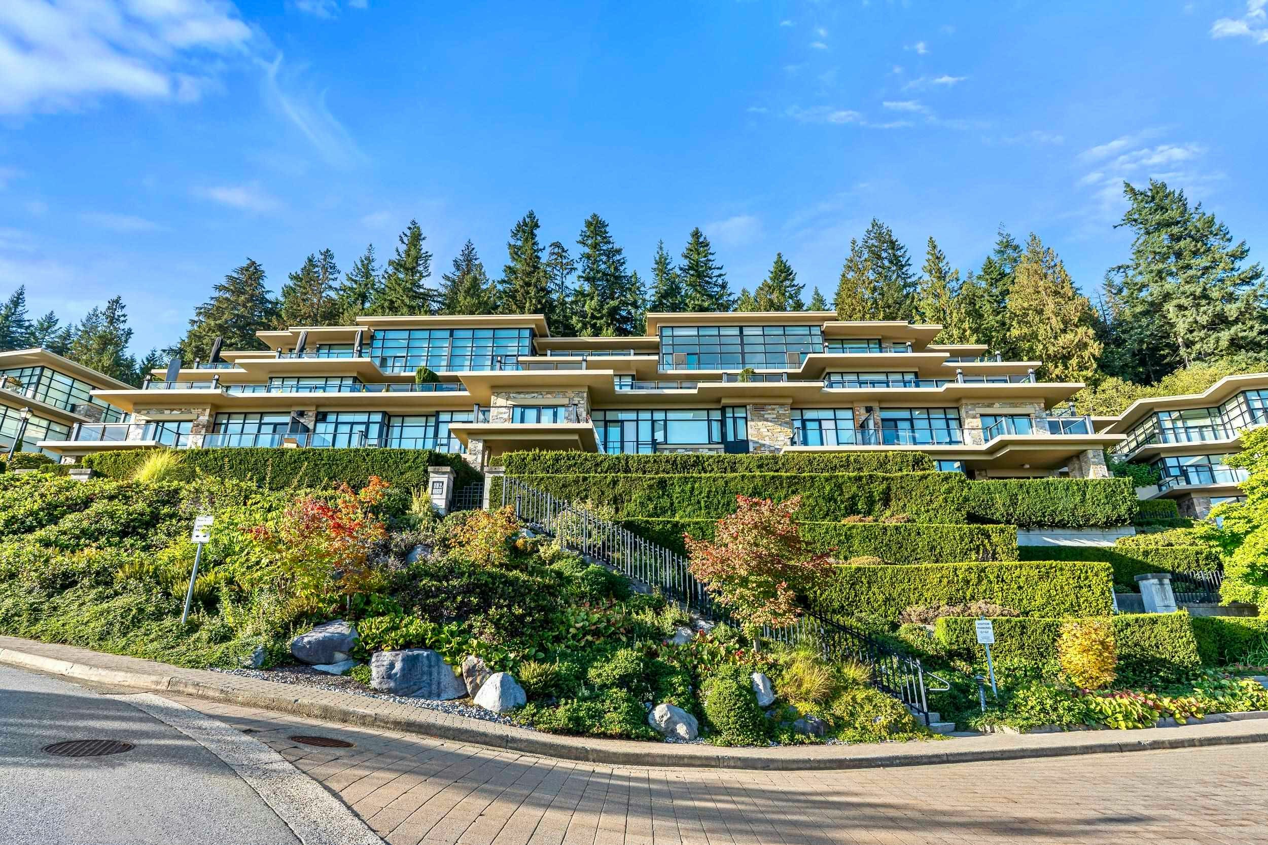 402-2245 Twin Creek Place, West Vancouver, BC, V7S 3K4 - 26