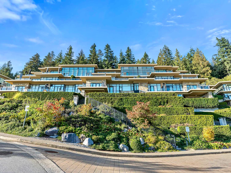 402-2245 Twin Creek Place, West Vancouver, BC, V7S 3K4 - 26