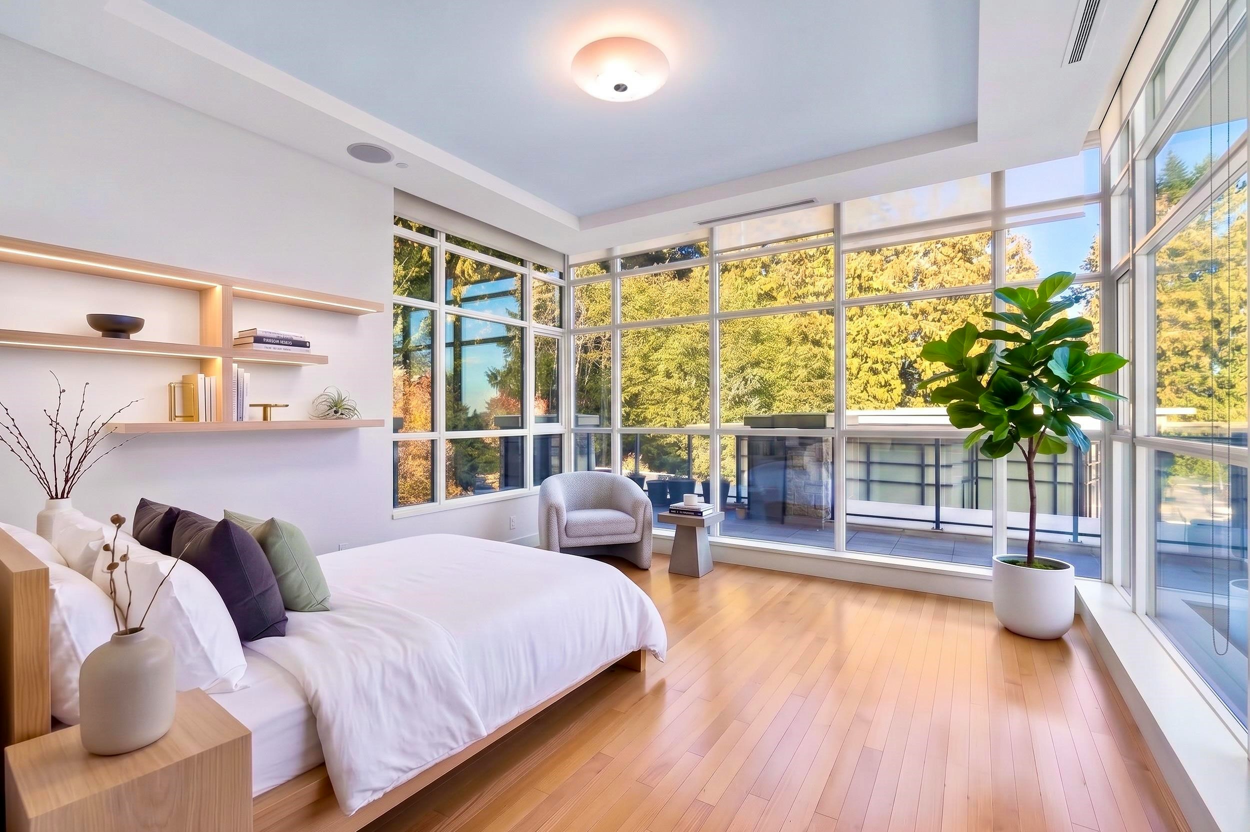 402-2245 Twin Creek Place, West Vancouver, BC, V7S 3K4 - 21