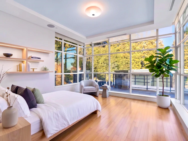 402-2245 Twin Creek Place, West Vancouver, BC, V7S 3K4 - 21